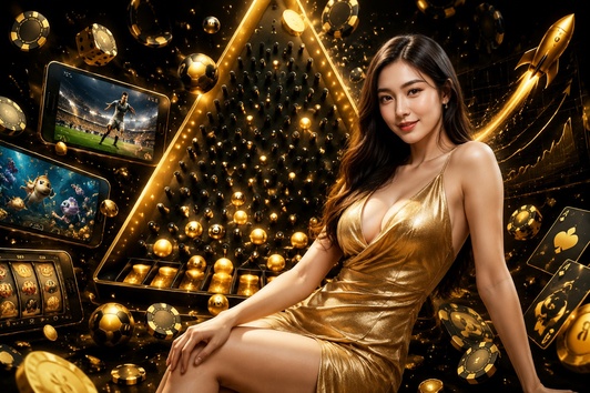 baji9