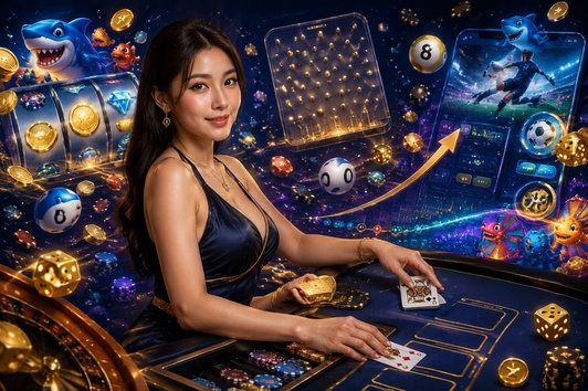 baji9