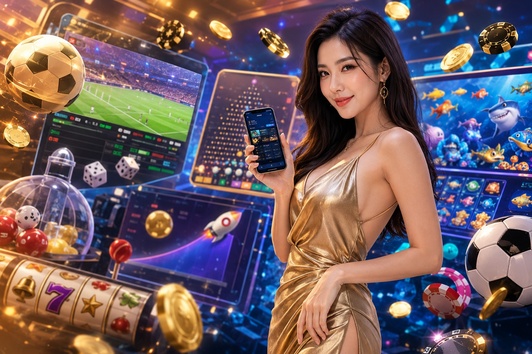 baji9