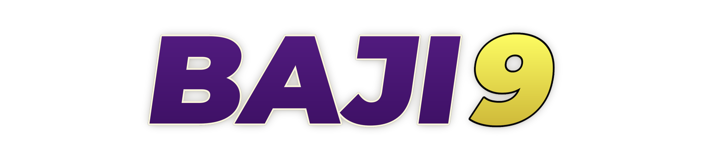 baji9